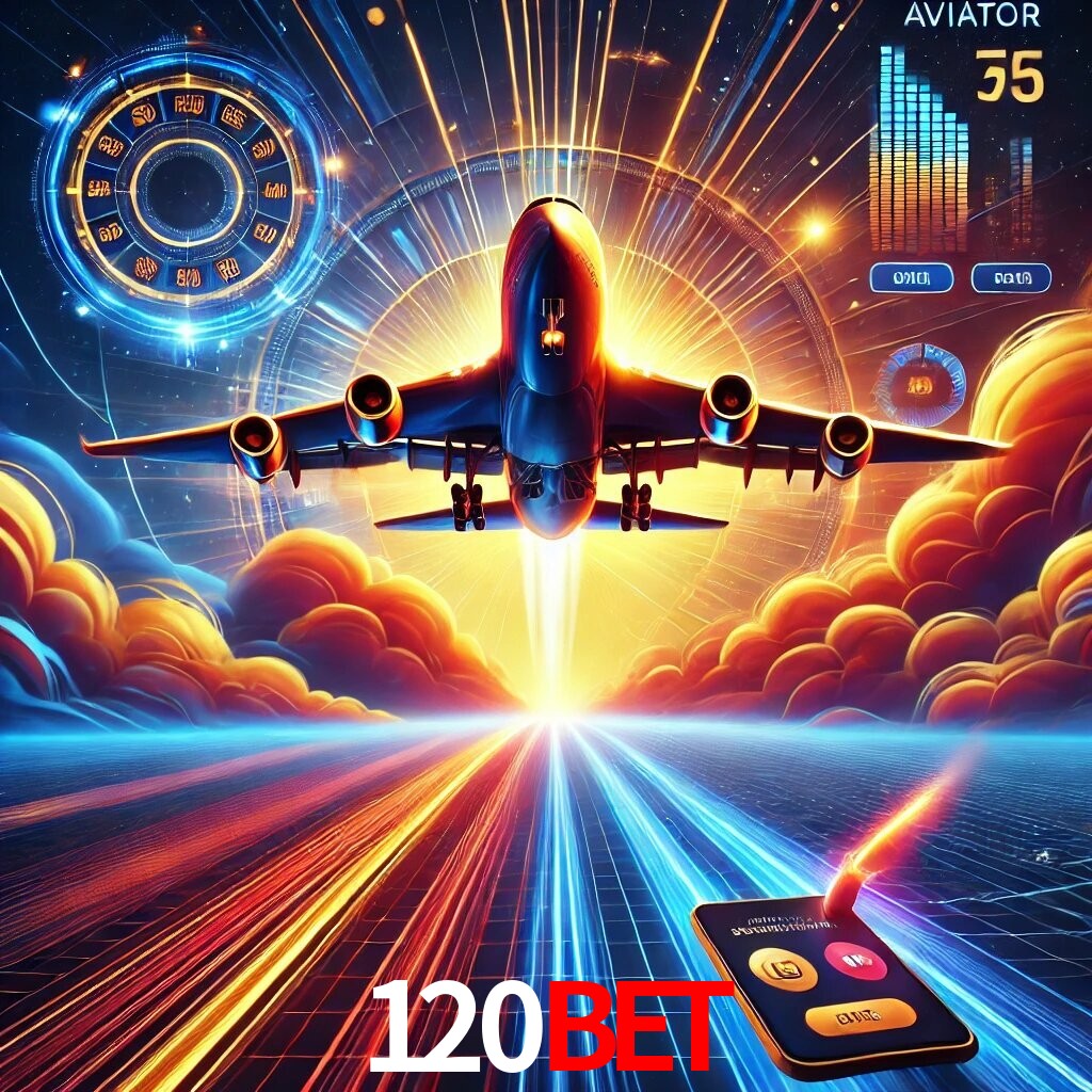 Introdução ao Aviator