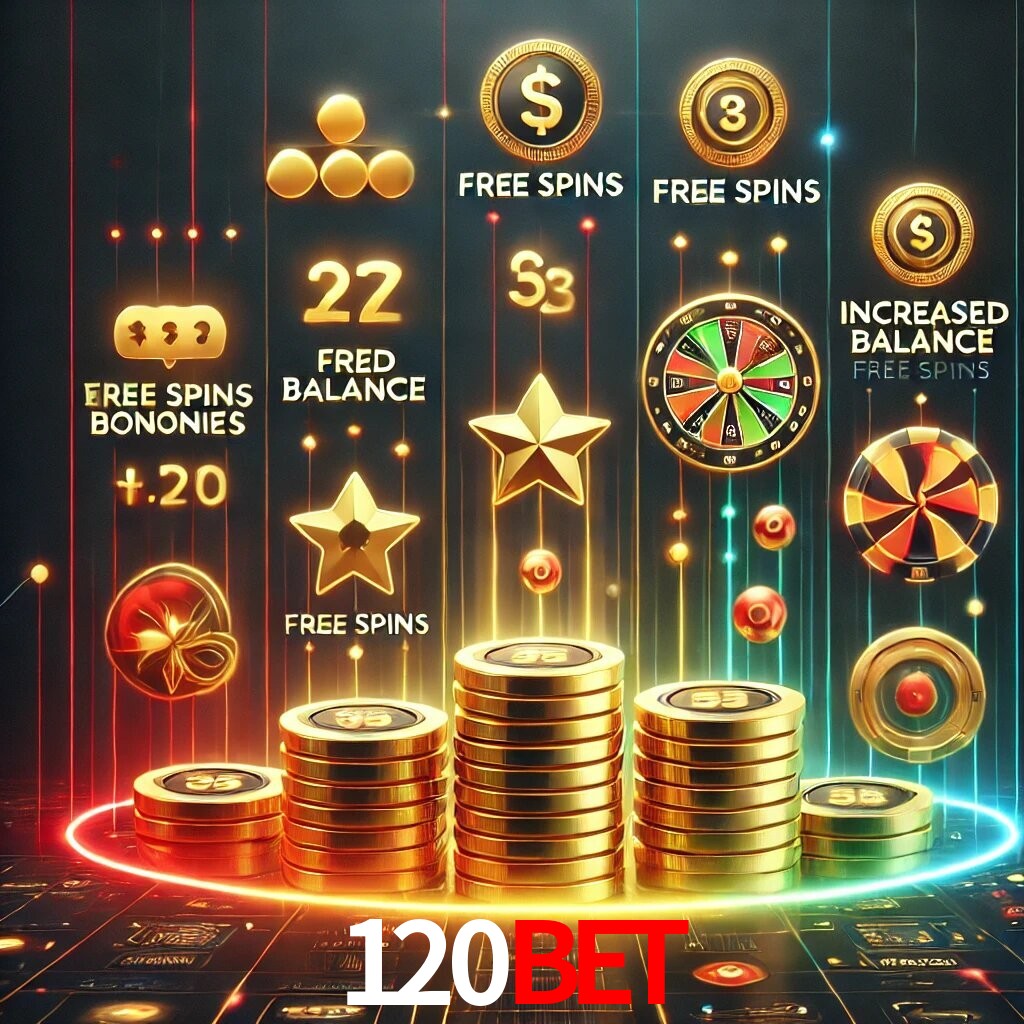 Benefícios dos Bônus