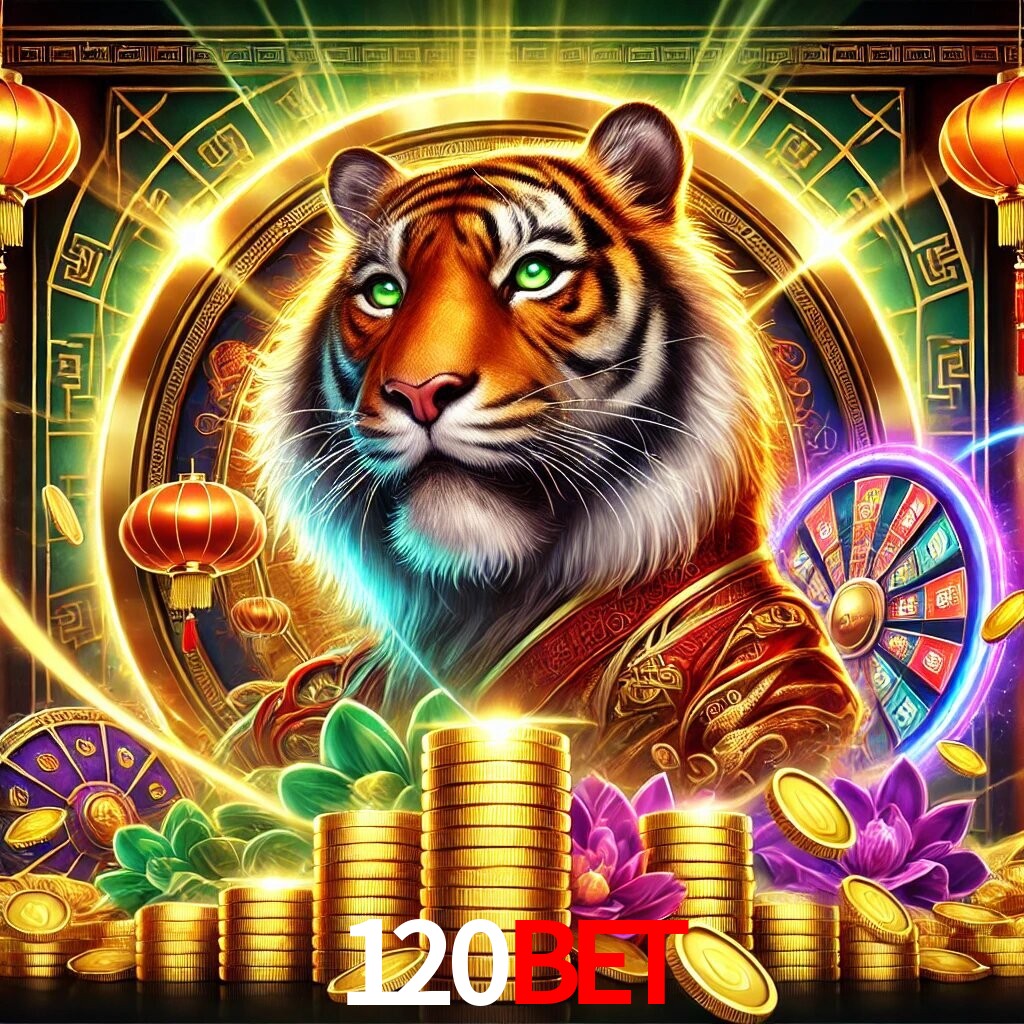 Dicas para Fortune Tiger