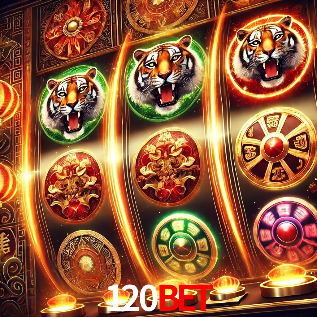 Como Jogar Fortune Tiger