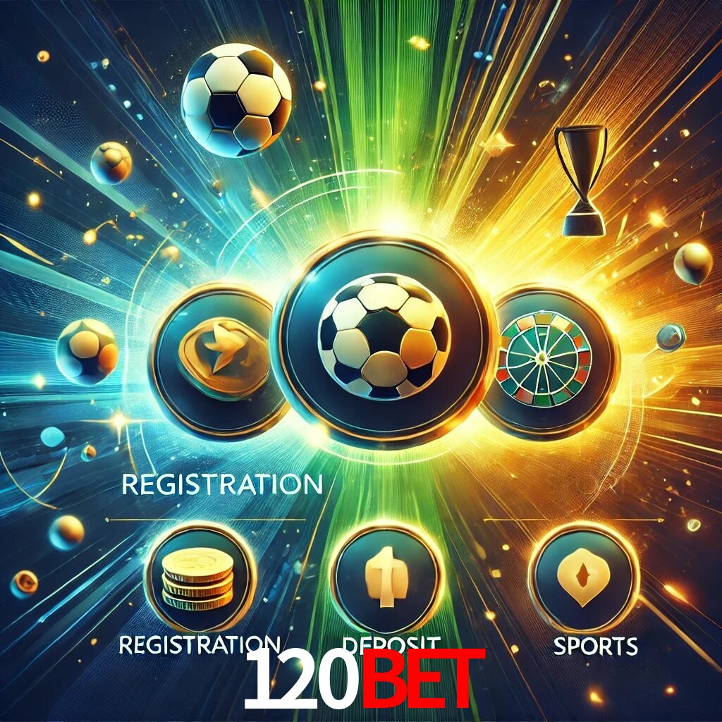 Dicas para Apostas Esportivas